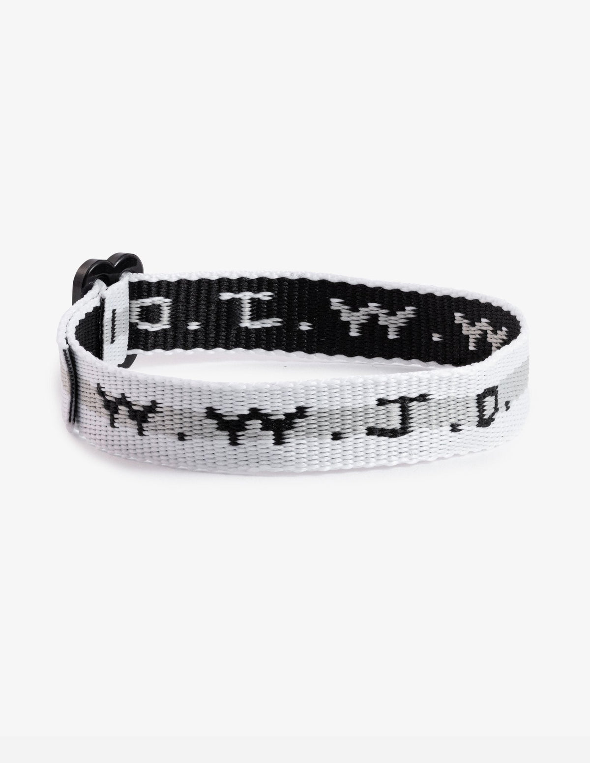 Elevated Faith WWJD Bracelet Pack - AVBL MRKT (11)