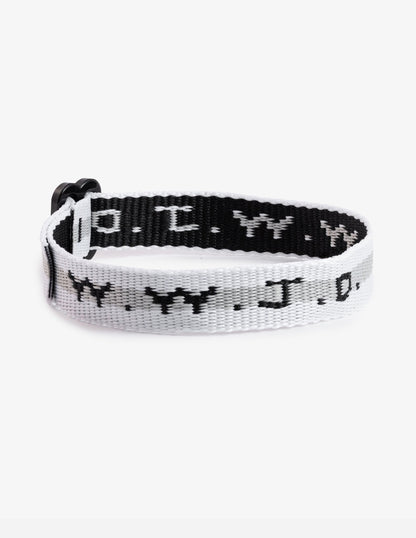 Elevated Faith WWJD Bracelet Pack - AVBL MRKT (11)