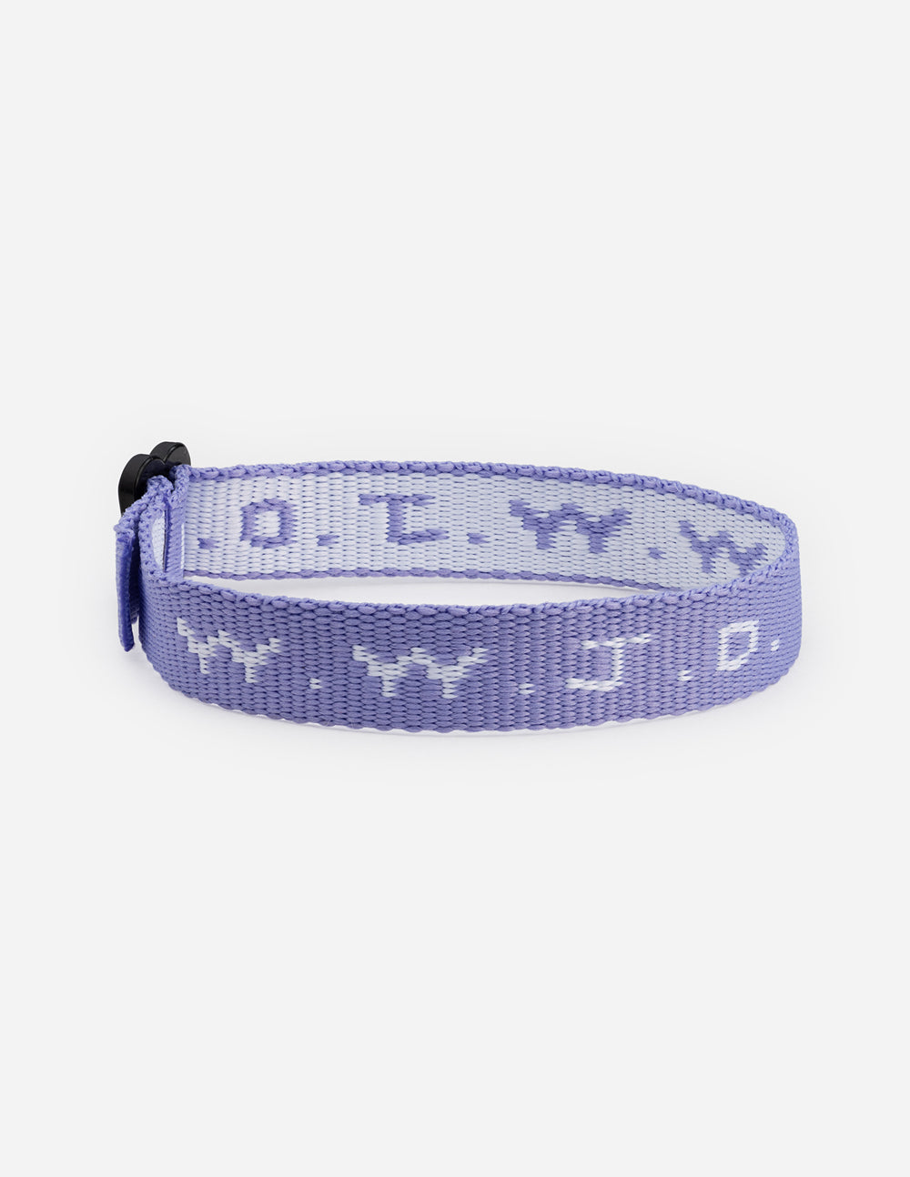 Elevated Faith WWJD Bracelet Pack - AVBL MRKT (6)