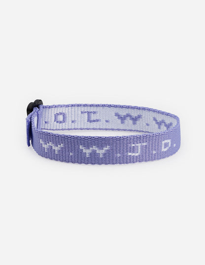 Elevated Faith WWJD Bracelet Pack - AVBL MRKT (6)