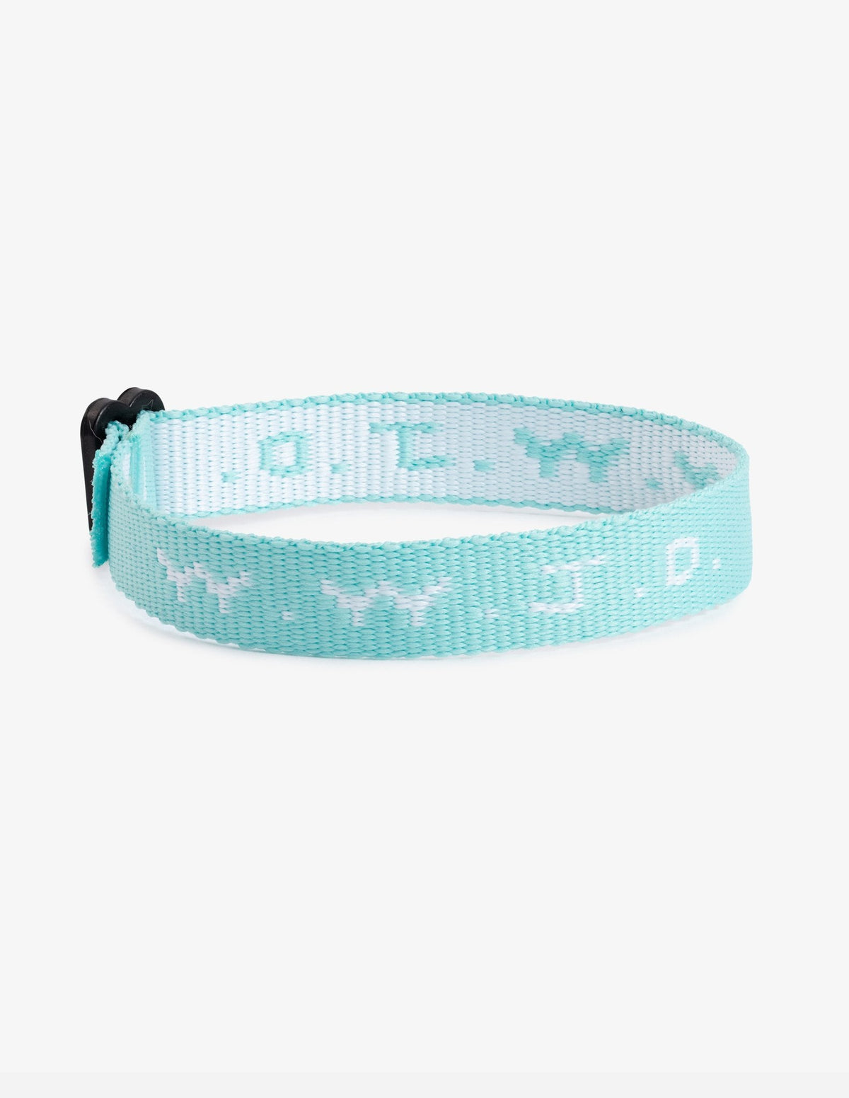 Elevated Faith WWJD Bracelet Pack - AVBL MRKT (7)