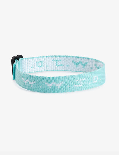 Elevated Faith WWJD Bracelet Pack - AVBL MRKT (7)