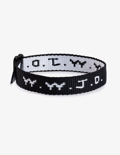 Elevated Faith WWJD Bracelet Pack - AVBL MRKT (8)