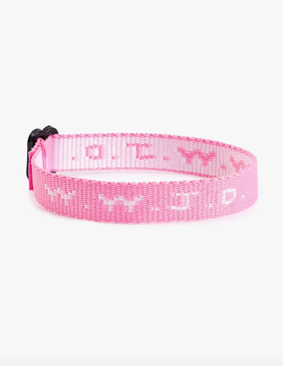 Elevated Faith WWJD Bracelet Pack - AVBL MRKT (9)