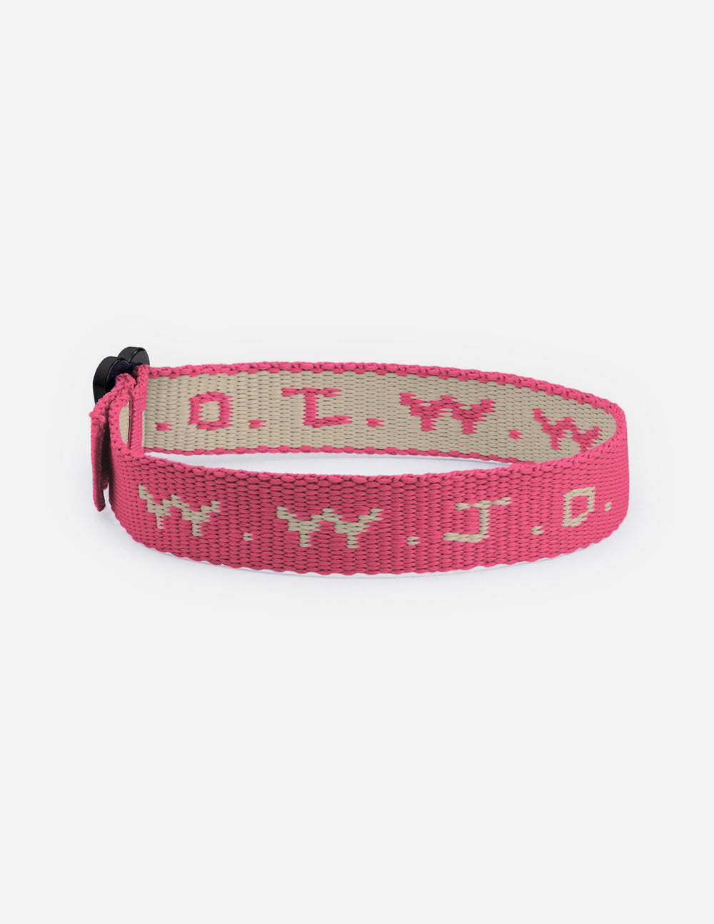 Elevated Faith WWJD Cyber Bracelet Pack - AVBL MRKT (4)