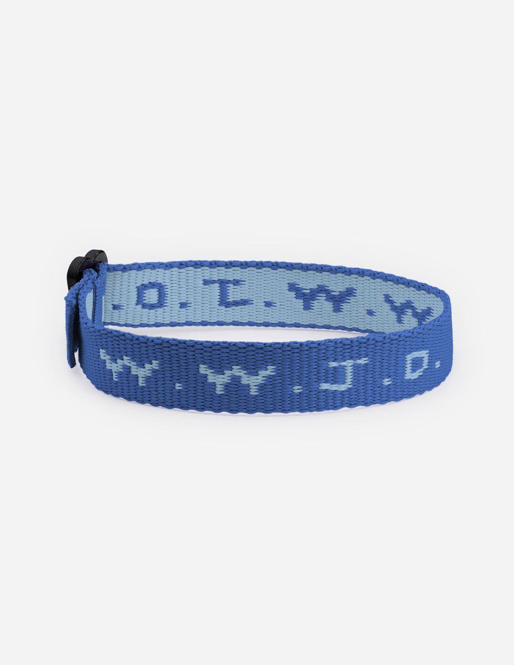 Elevated Faith WWJD Cyber Bracelet Pack - AVBL MRKT (6)