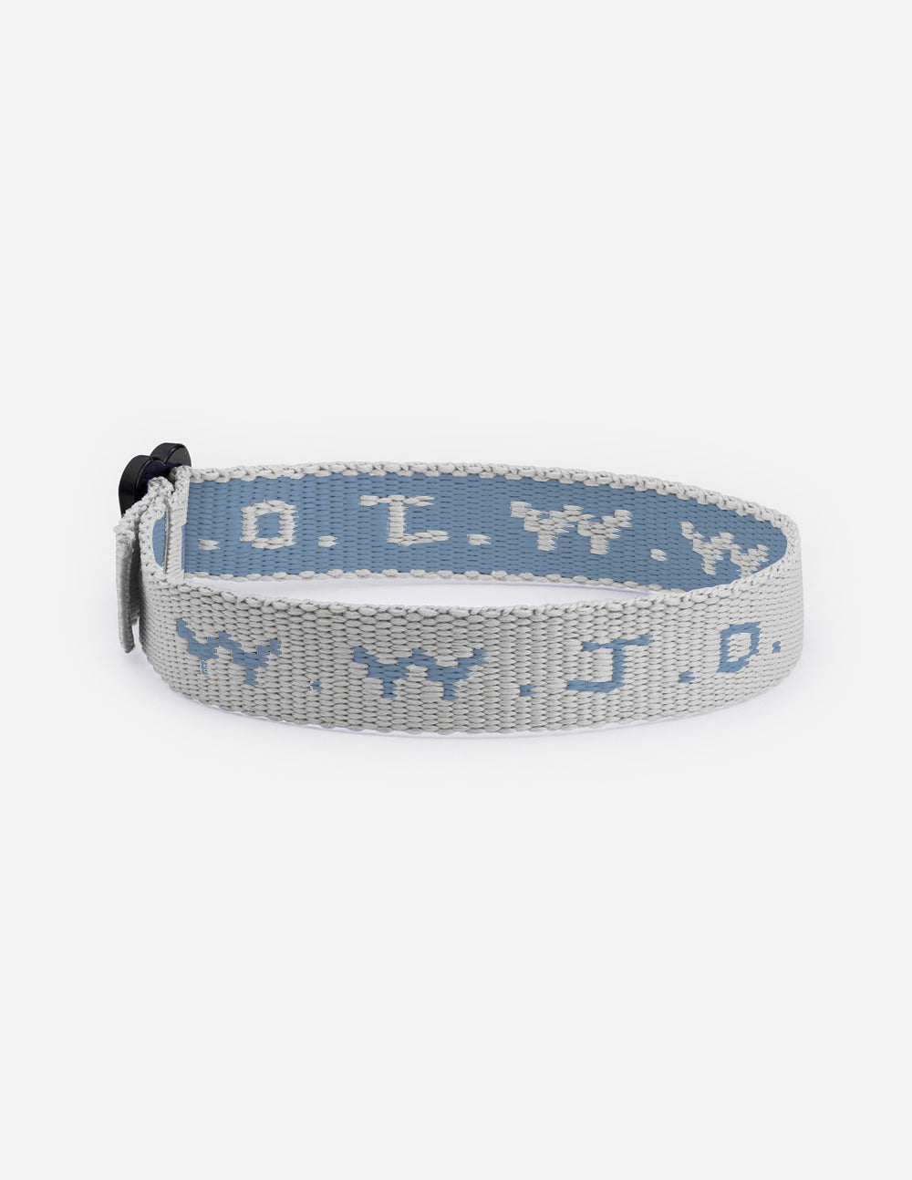 Elevated Faith WWJD Cyber Bracelet Pack - AVBL MRKT (9)