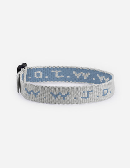 Elevated Faith WWJD Cyber Bracelet Pack - AVBL MRKT (9)
