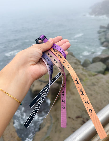 Elevated Faith WWJD Paradise Bracelet Pack - AVBL MRKT (6)