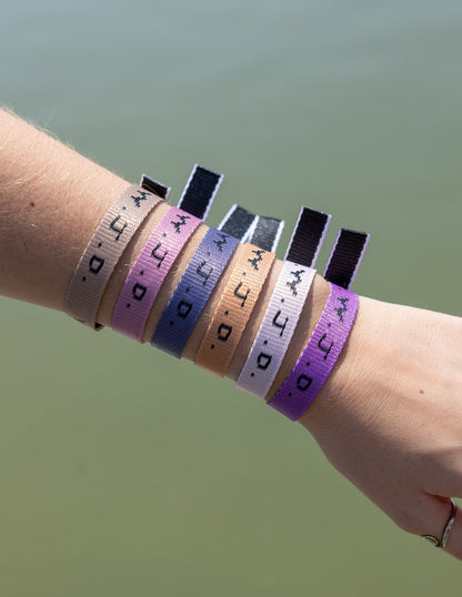 Elevated Faith WWJD Paradise Bracelet Pack - AVBL MRKT (9)