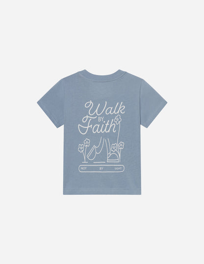 Elevated Faith Walk by Faith Kids Tee - AVBL MRKT (10)