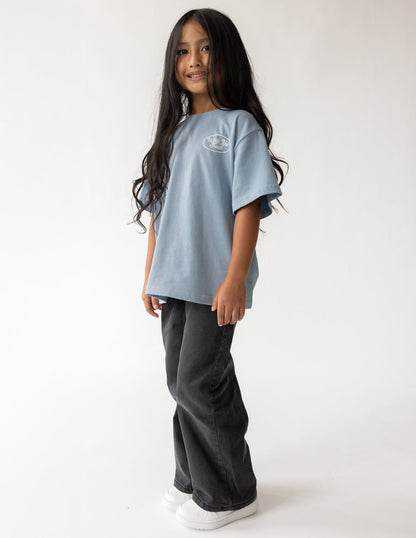 Elevated Faith Walk by Faith Kids Tee - AVBL MRKT (3)