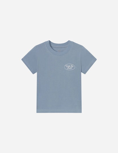 Elevated Faith Walk by Faith Kids Tee - AVBL MRKT (9)
