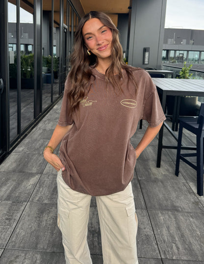 Elevated Faith Walk by Faith Unisex Tee - AVBL MRKT (7)