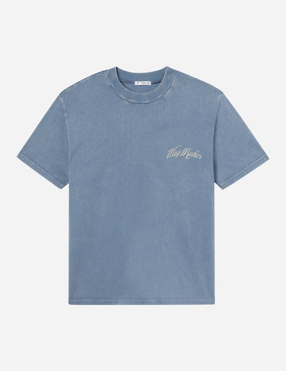 Elevated Faith Way Maker Unisex Tee - AVBL MRKT (13)