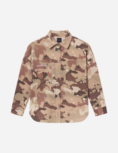 Elevated Faith What a Friend in Jesus Camo Shacket - AVBL MRKT (12)