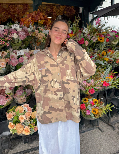 Elevated Faith What a Friend in Jesus Camo Shacket - AVBL MRKT (8)