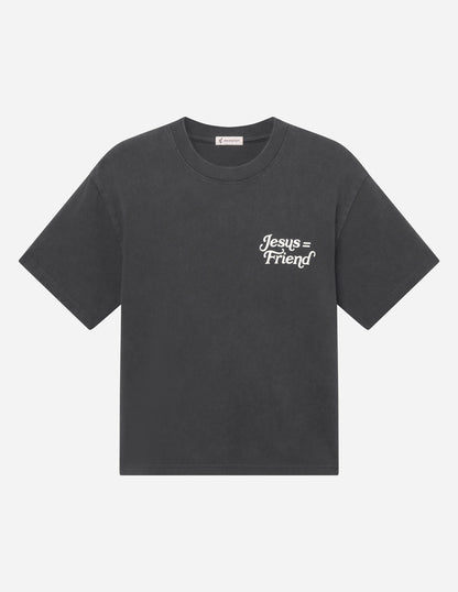 Elevated Faith What a Friend in Jesus Heavyweight Tee - AVBL MRKT (11)