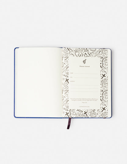 Elevated Faith What a Friend in Jesus Planner - AVBL MRKT (3)