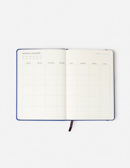 Elevated Faith What a Friend in Jesus Planner - AVBL MRKT (4)