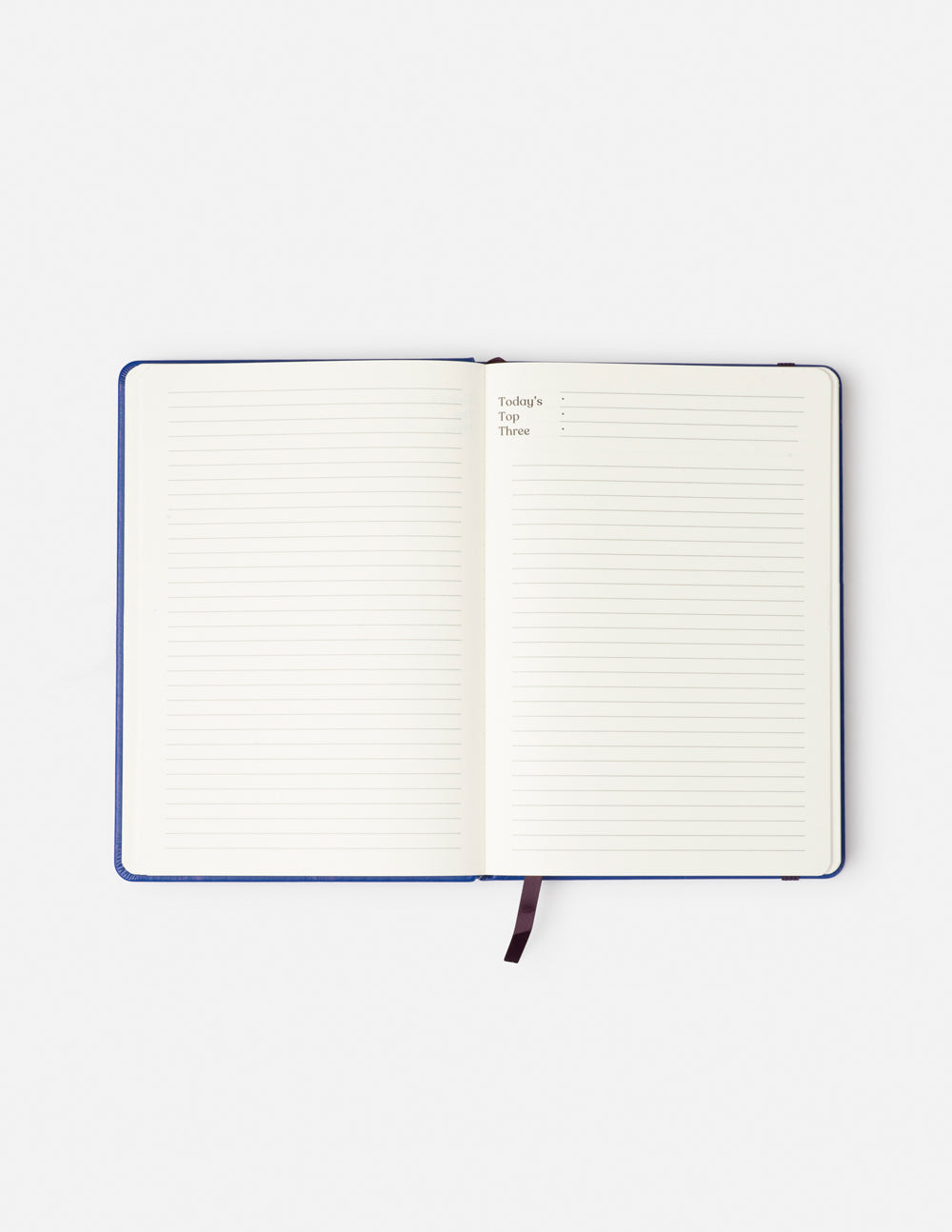 Elevated Faith What a Friend in Jesus Planner - AVBL MRKT (5)