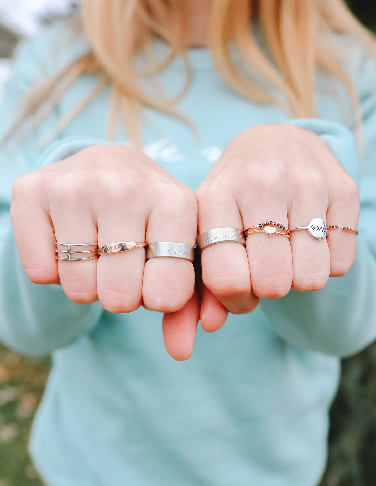 Elevated Faith Worthy Ring - AVBL MRKT (3)