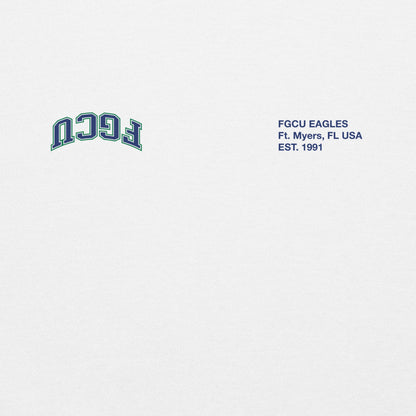 FGCU x UPSIDE Hoodie - AVBL MRKT (3)