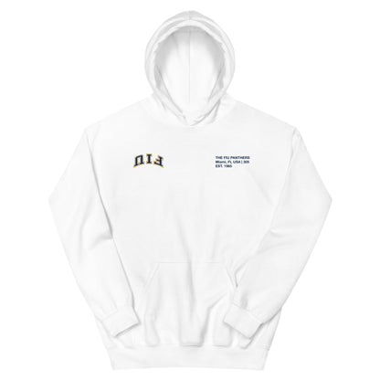 FIU x UPSIDE Hoodie - AVBL MRKT (1)