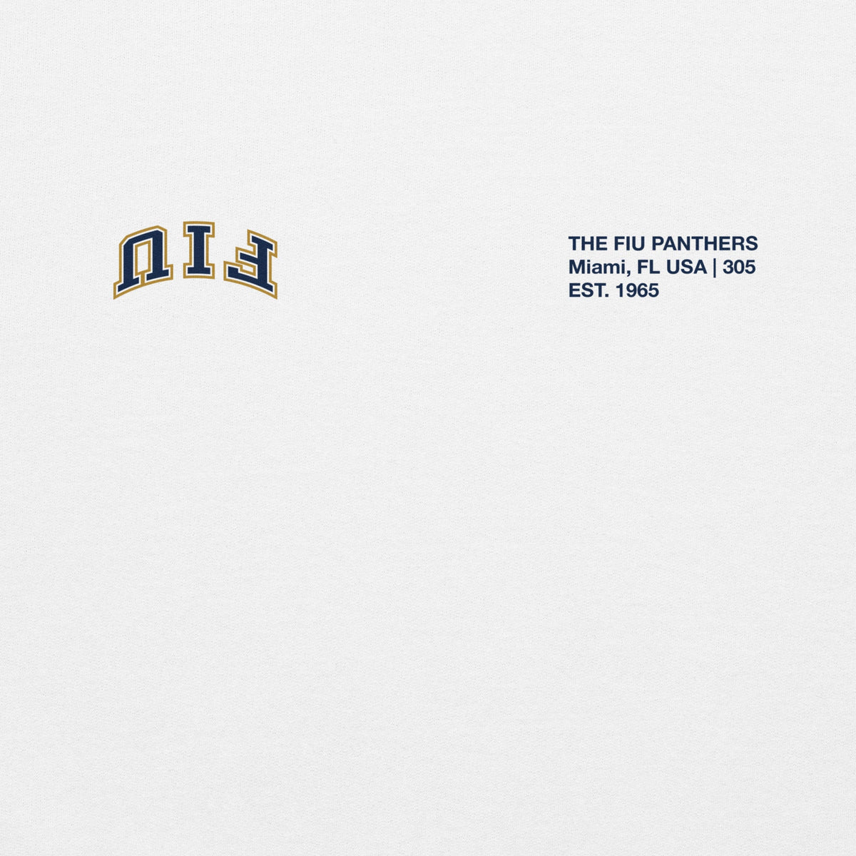 FIU x UPSIDE Hoodie - AVBL MRKT (3)