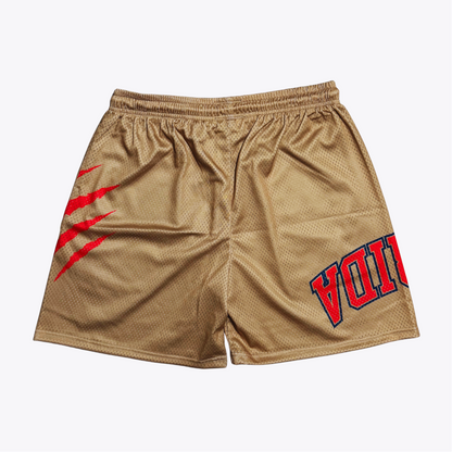 Florida x UPSIDE Mesh Shorts - AVBL MRKT (2)