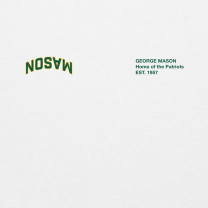 George Mason x UPSIDE Hoodie - AVBL MRKT (3)