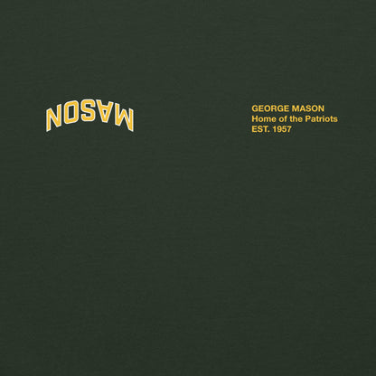 George Mason x UPSIDE Hoodie - AVBL MRKT (3)