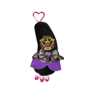 Gloomy Bear Chax Taito Trembling Magical Arm - AVBL MRKT (1)