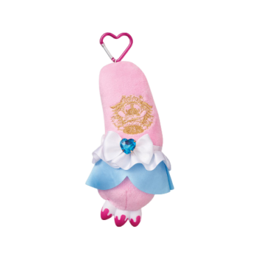 Gloomy Bear Chax Taito Trembling Magical Arm - AVBL MRKT (1)