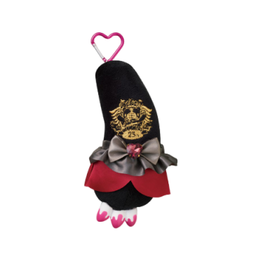 Gloomy Bear Chax Taito Trembling Magical Arm - AVBL MRKT (2)