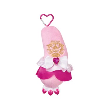 Gloomy Bear Chax Taito Trembling Magical Arm - AVBL MRKT (2)