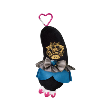 Gloomy Bear Chax Taito Trembling Magical Arm - AVBL MRKT (3)