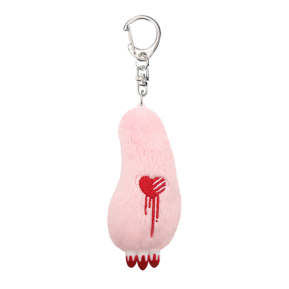 Gloomy Bear Gloomy Mini Arm Plushie Mascot - AVBL MRKT (1)