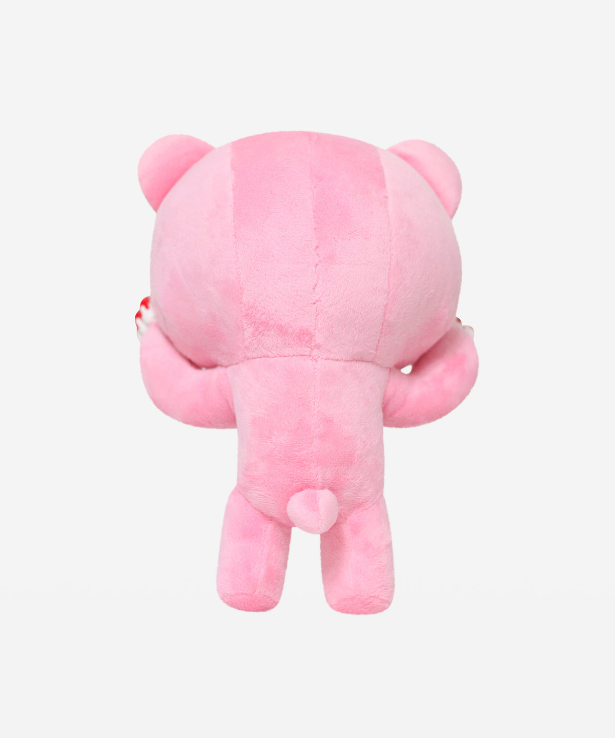 Gloomy Bear Hands UP 8" Plush 2021 - AVBL MRKT (2)