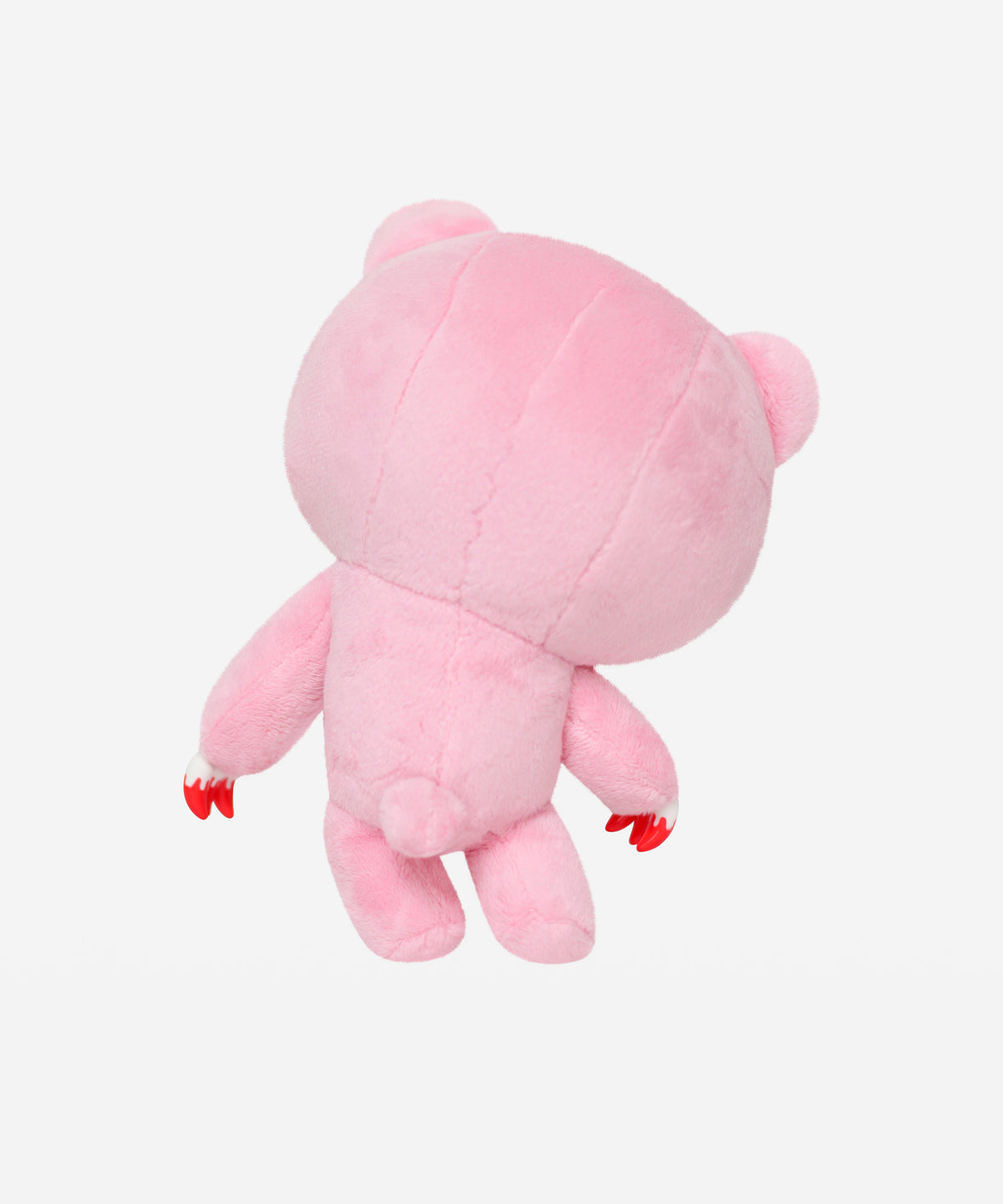 Gloomy Bear Leaning 8" Plush - AVBL MRKT (2)