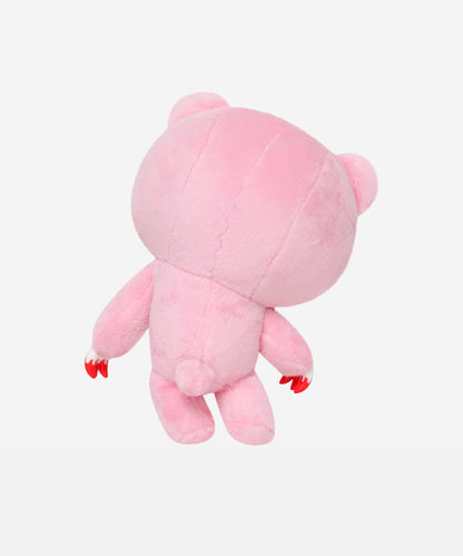 Gloomy Bear Leaning 8" Plush - AVBL MRKT (2)