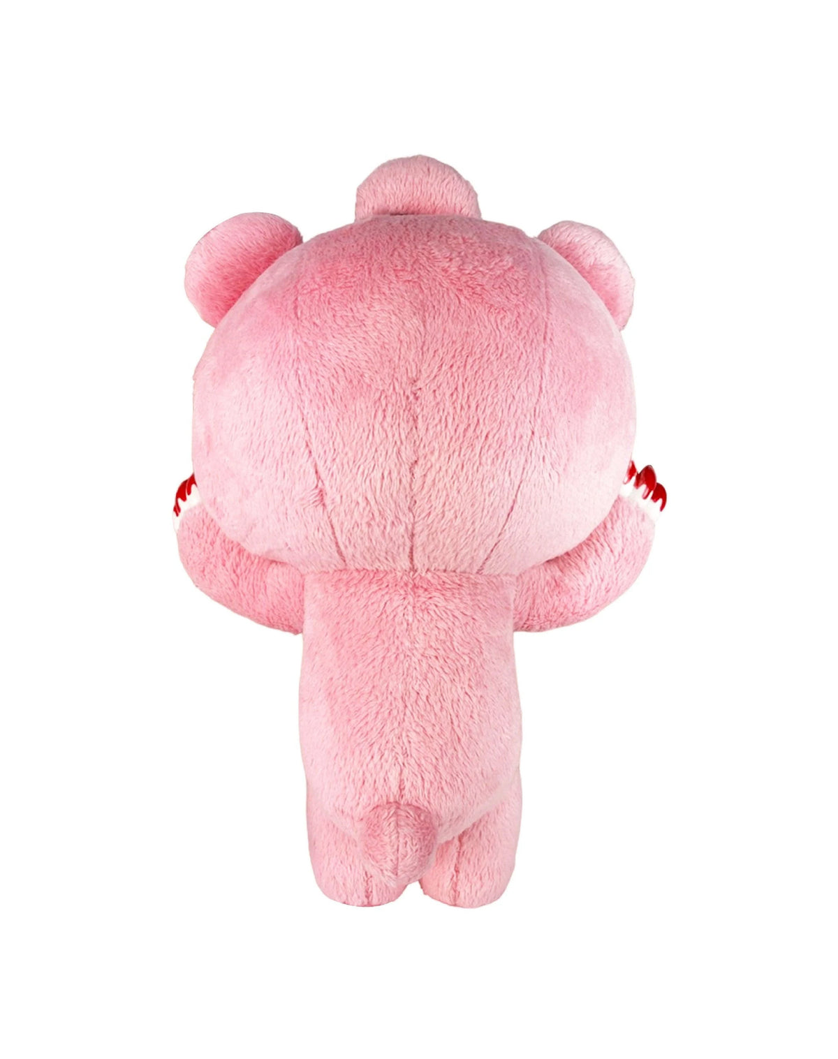 Gloomy Bear Triclops 8" Plush - AVBL MRKT (2)