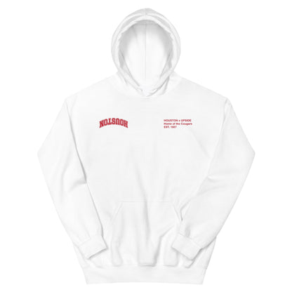 Houston x UPSIDE Hoodie - AVBL MRKT (1)