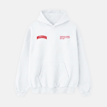 Houston x UPSIDE Hoodie - AVBL MRKT (1)