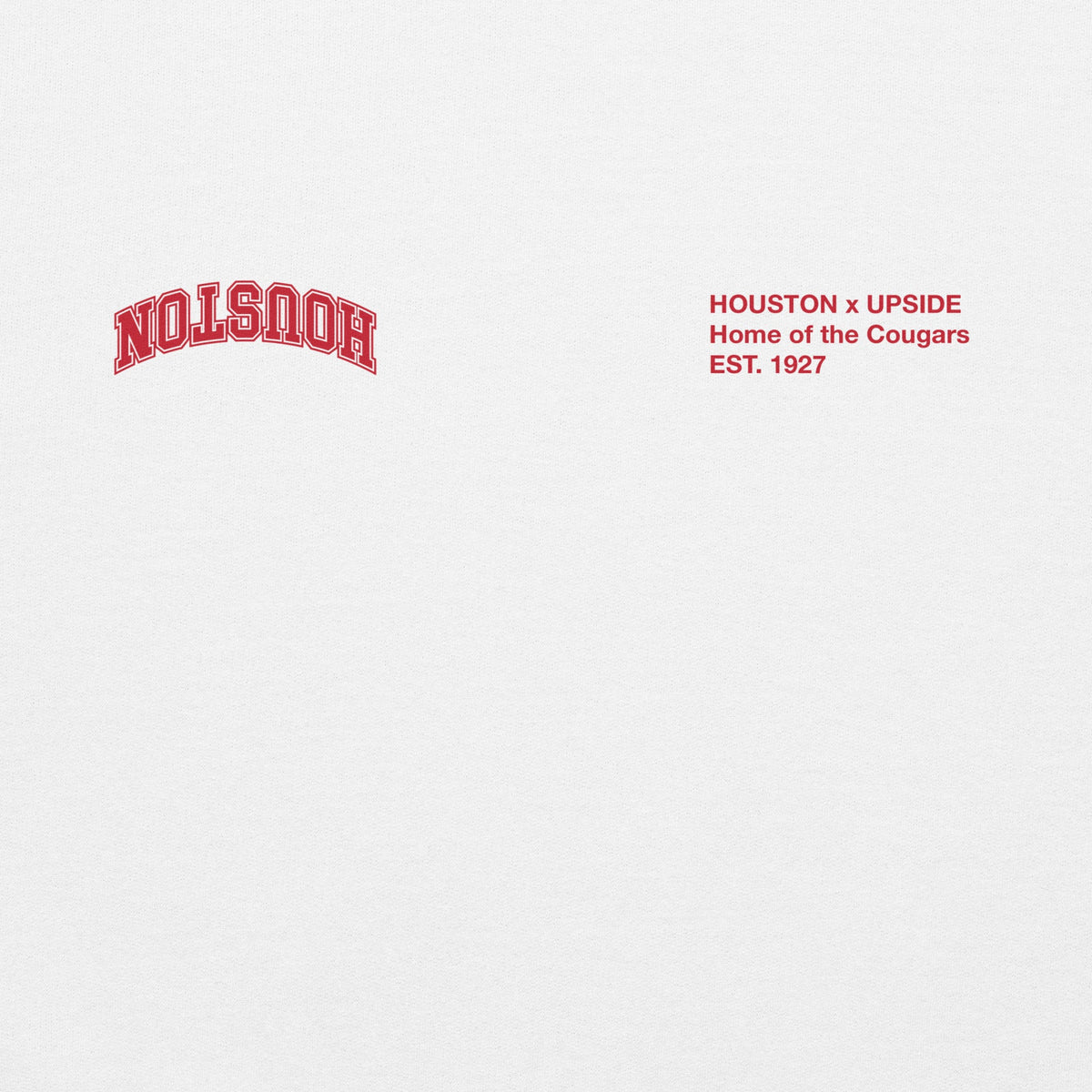 Houston x UPSIDE Hoodie - AVBL MRKT (3)