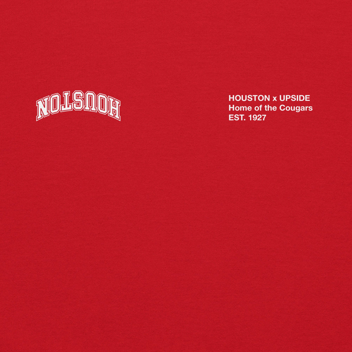 Houston x UPSIDE Hoodie - AVBL MRKT (3)