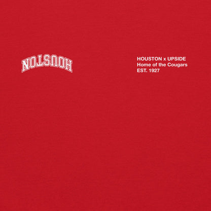 Houston x UPSIDE Hoodie - AVBL MRKT (3)