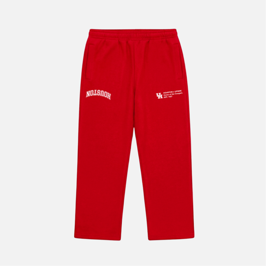 Houston x UPSIDE Sweatpants - AVBL MRKT (1)