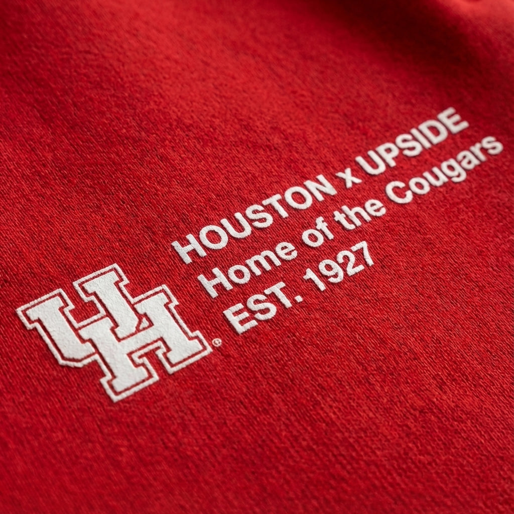 Houston x UPSIDE Sweatpants - AVBL MRKT (2)