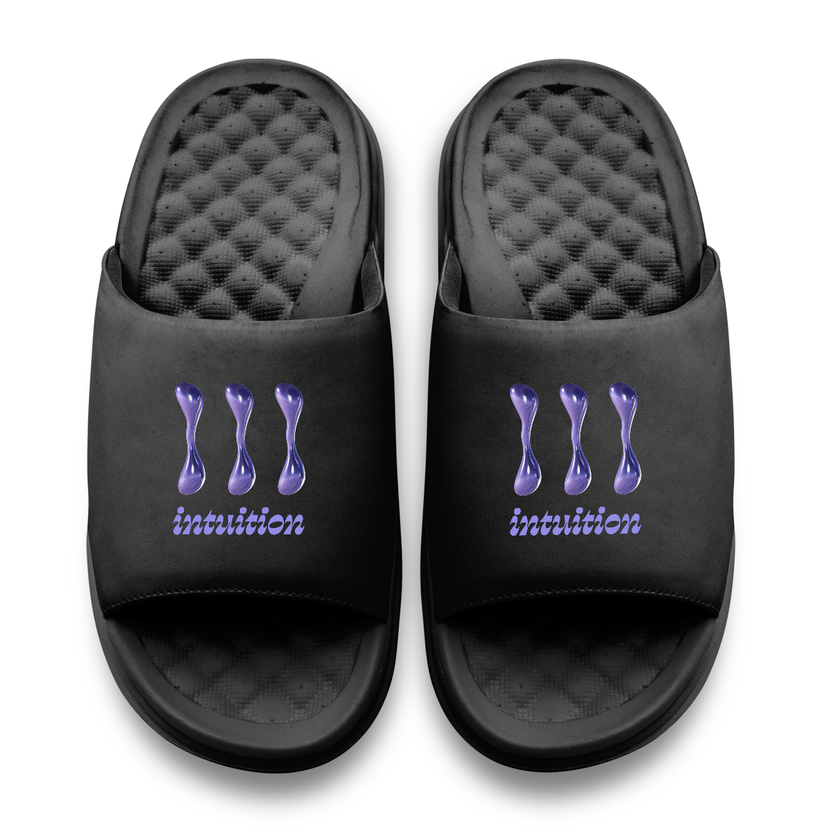ISlide 111 Angel Number Motive - AVBL MRKT (2)